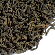 Lucky Dragon Hyson Tea from The Tea Table