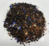 Royal-Tea - Decaf from Larkin Tea Company