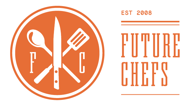 Future Chefs logo