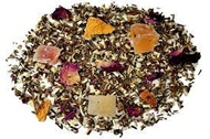 Key West Green Rooibos from Fusion Teas