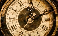 Dials Blend from Adagio Custom Blends, ArtyJen