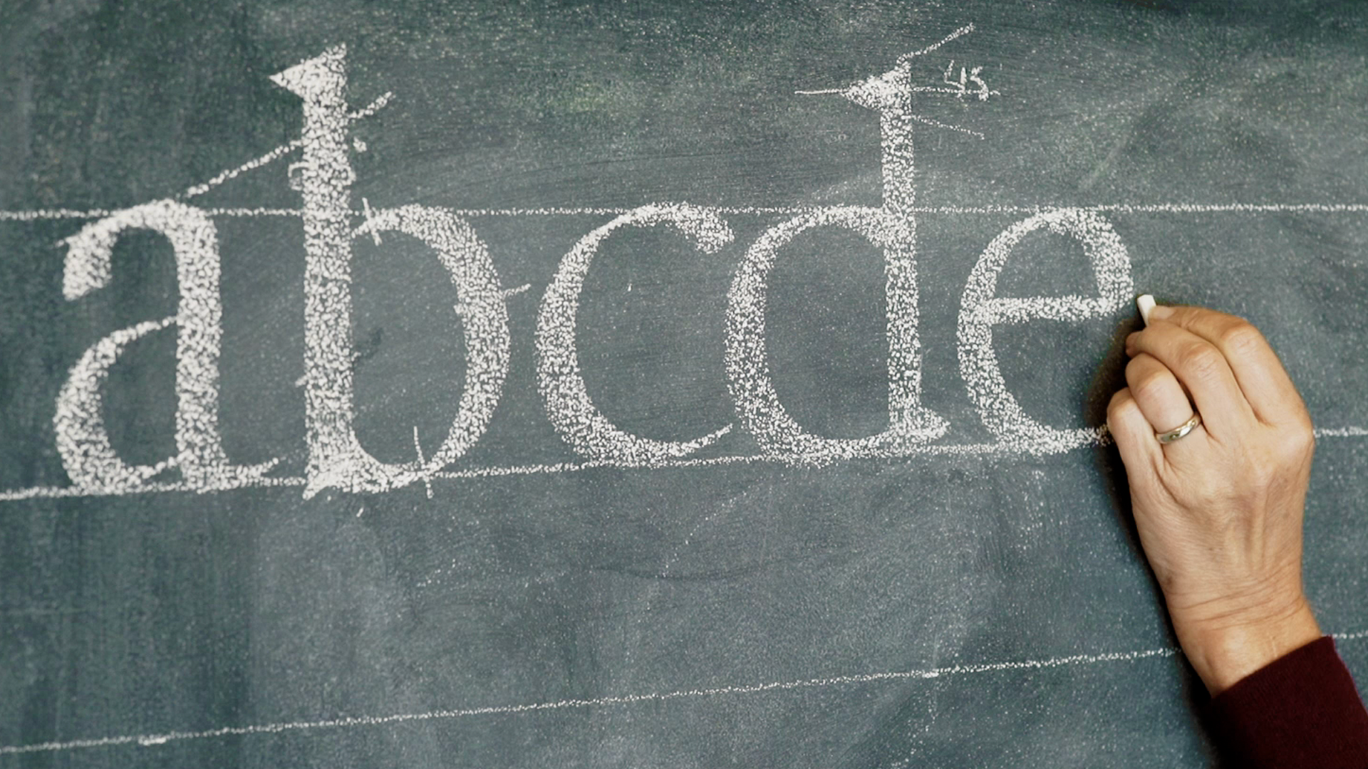 u7u5iBYfSuaPOVqdQ3cu » Courses[GB]