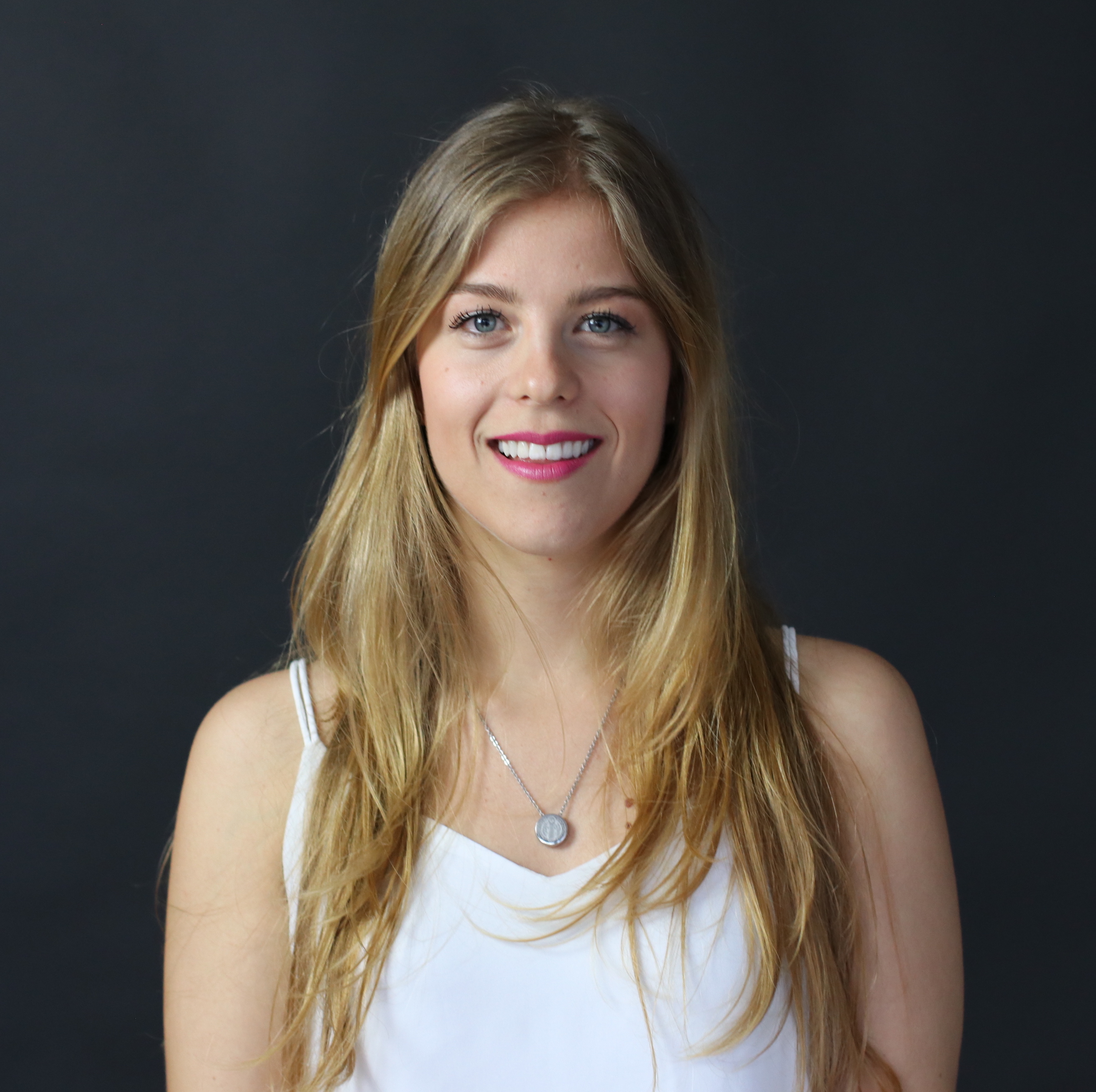 Andrea Cobos
