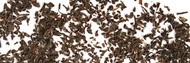 Ceylon Best from Murchie's Tea & Coffee