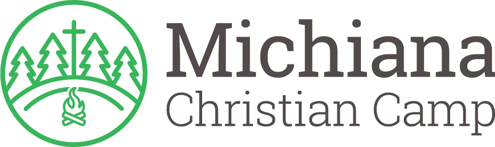 Michiana Christian Camp logo