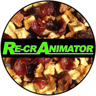 Re-Cranimator from BrutaliTeas
