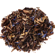 Blueberry White Tranquility from Zen Tea Traders