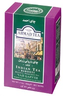 barooti from Ahmad Tea