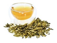 Yunnan Golden Tips 'A' from SanTion House of Tea