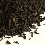 TE01: Season's Pick Earl Grey Creme Vanilla from Upton Tea Imports