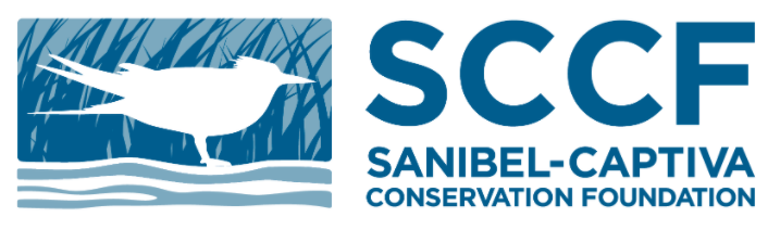 Sanibel-Captiva Conservation Foundation logo