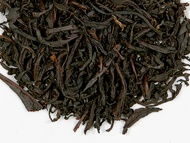 Earl Grey Xtra Fancy from Red Leaf Tea