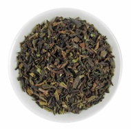 Mahalo Tea First Flush Darjeeling from Mahalo Tea