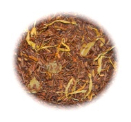 Vanilla Jazz from Still Water Tea