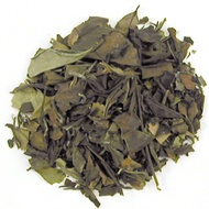 Sowmee White from English Tea Store