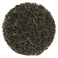 Organic Imperial Dragon from T Kettle