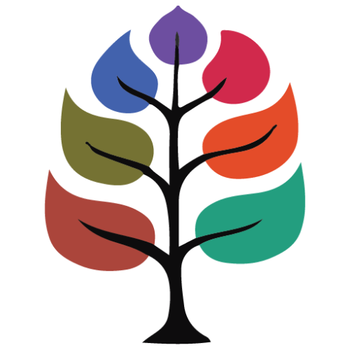 Mindful Life Program Inc logo