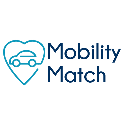 Mobility Match logo