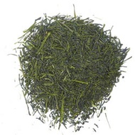 Shincha Kuro from Capital Tea Ltd.