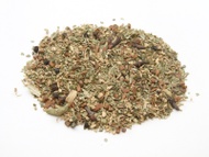 Gaucho from SerendipiTea