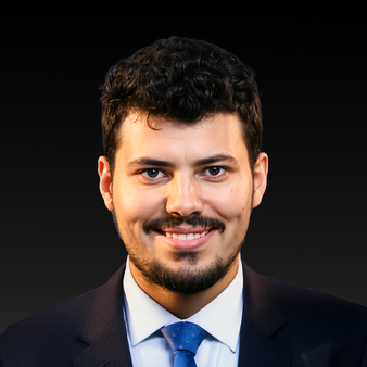 صورة المحاضر