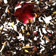 Victorian Earl Grey from Perennial Tea Room