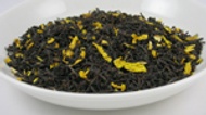 Amy's Sunflowers from Tea for All Reasons