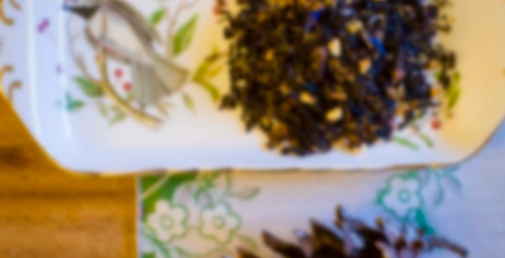 Classic Chai Cinnamon Spice - Organic Tea by Yogi Tea — Steepster