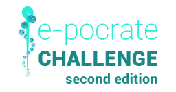 e-pocrate 2 challenge