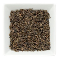 China Oolong Se Chung from Seven Teas