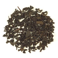Naturally Flavored Vanilla Black Tea (NF90) from Upton Tea Imports