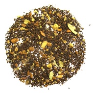 Ku Cha Masala from Ku Cha House of Tea
