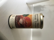 Biodynamic Organic Turmeric Cinnamon from The Republic of Tea