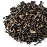 Japanese Black Tea "Yakushima" from Lupicia