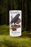The Trickster from Wild Coast Brew