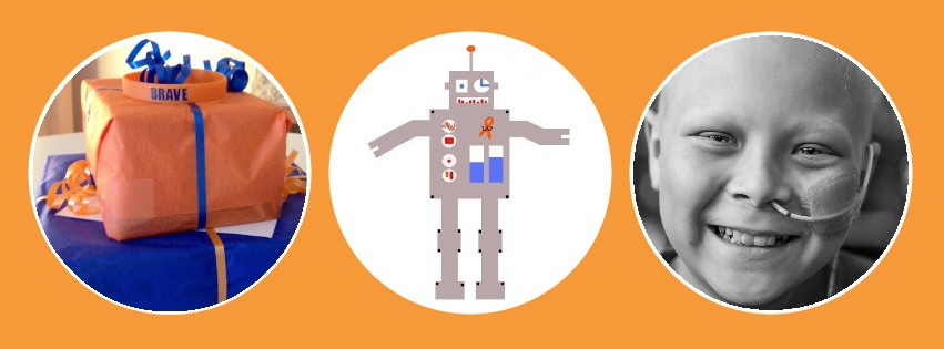 Tucker Arnold Foundation logo