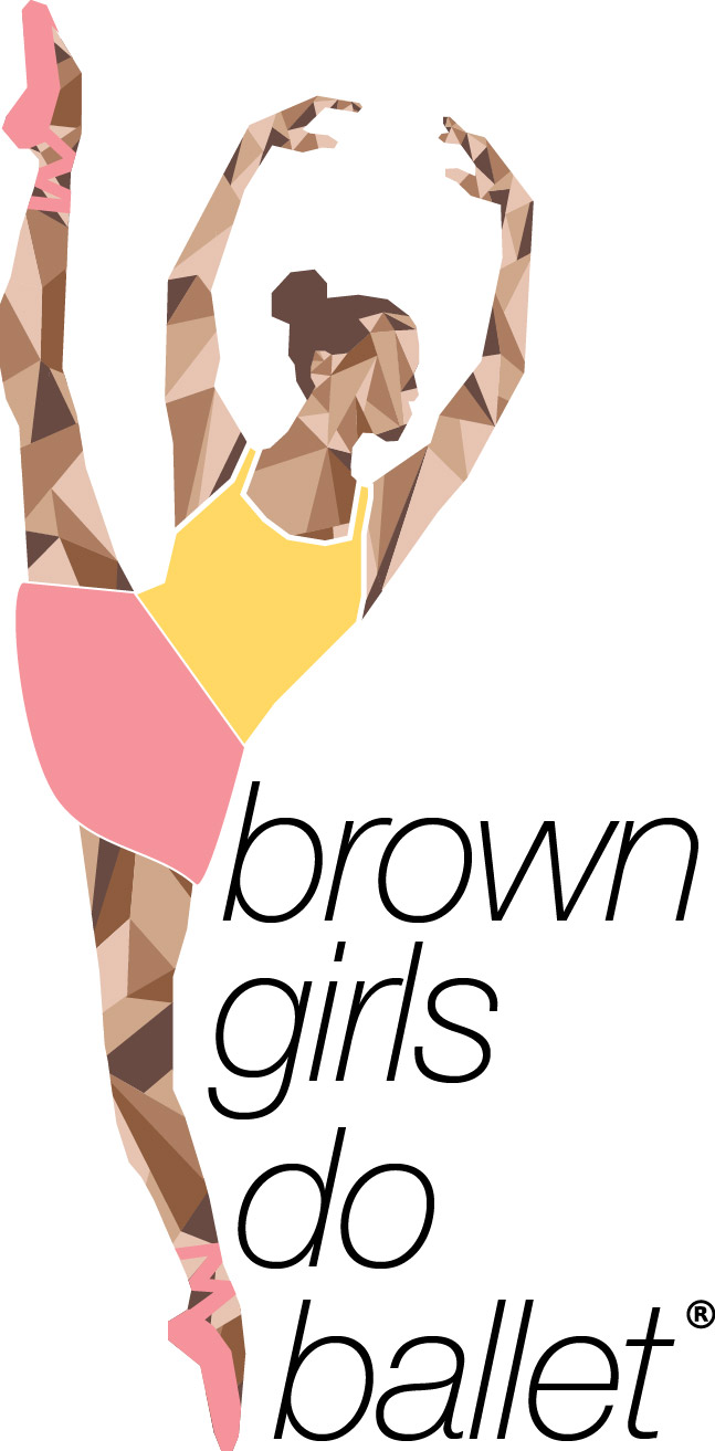 Brown Girls Do Inc logo