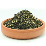 Coconut Rush from Maya Tea Company