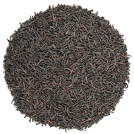 Ceylon Kenilworth Garden OP, Kandy from Tea Trekker