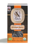 Himalayan Repose from Nous Tea