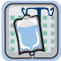 Fluid Therapy Calculator