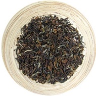 Puttabong Estate - Second Flush Darjeeling SFTGFOP1 from Tealish