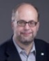 Martin E. Poitzsch, PhD, SPWLA