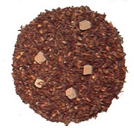 Tuscany Pear Rooibos from Culinary Teas