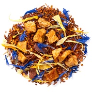 Rooibos Nutcracker from Adagio Teas