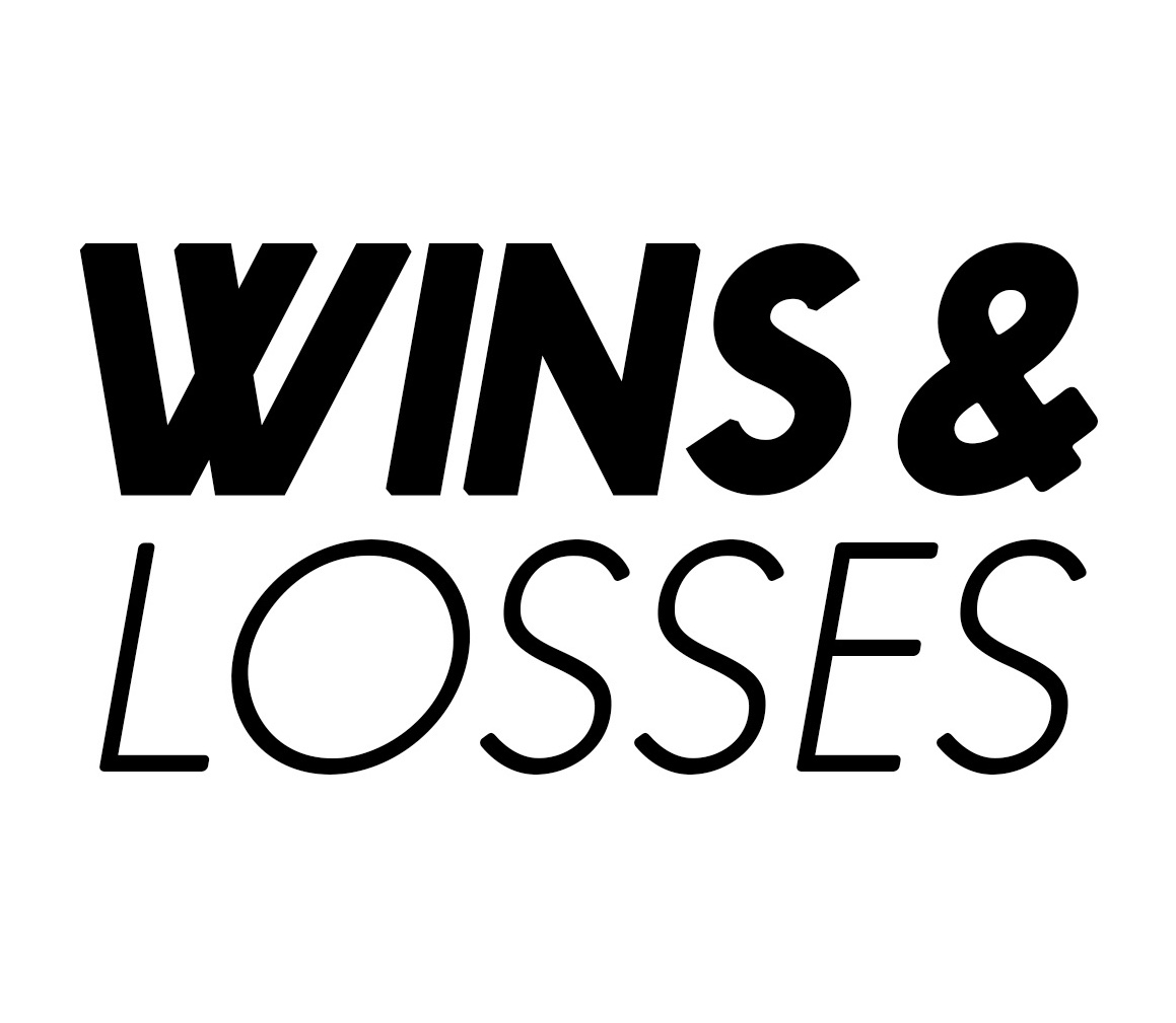 WINS-FM
