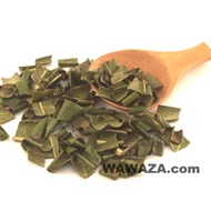 Biwa-cha (Loquat tea) Herbal Tea from Wawaza.com