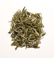 White Peony from Dream About Tea