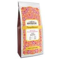 Pampleboost from Le Comptoir de Mathilde