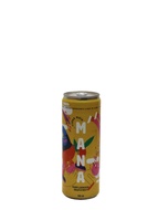 Pamplemousse from Mana